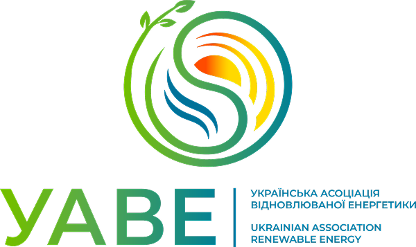 УАВЕ — голос ринку відновлюваної енергетики України